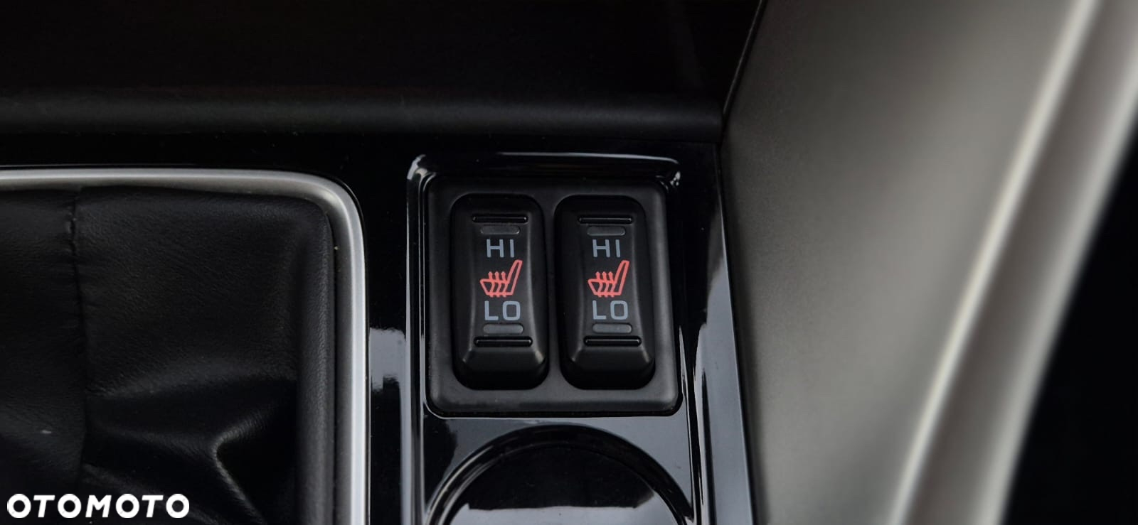 Mitsubishi Eclipse Cross - 37