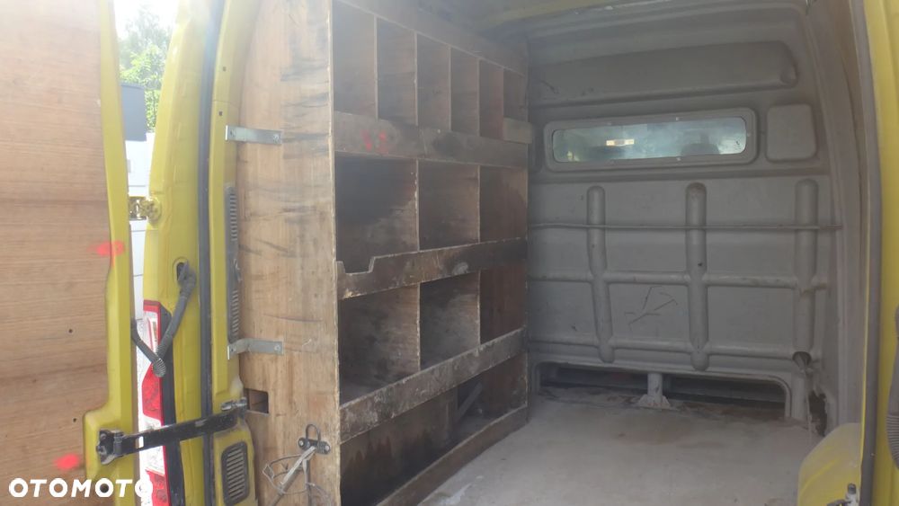 Renault Master - 7