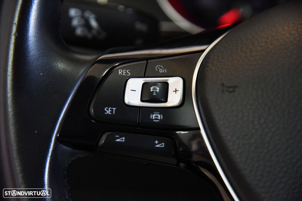 VW Arteon 2.0 TDI Elegance DSG - 12