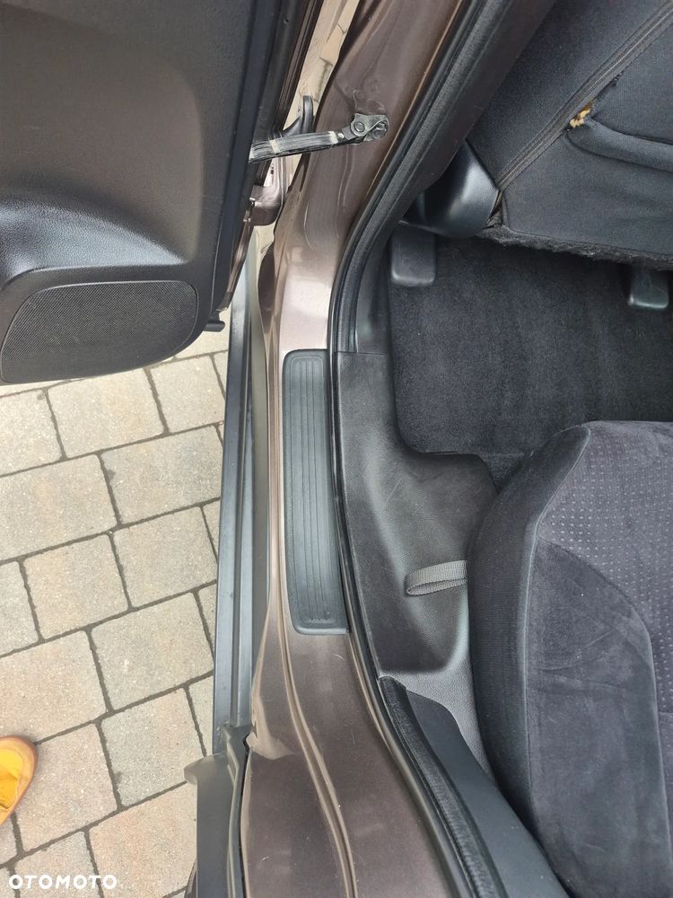 Honda CR-V 2.0 Lifestyle - 19