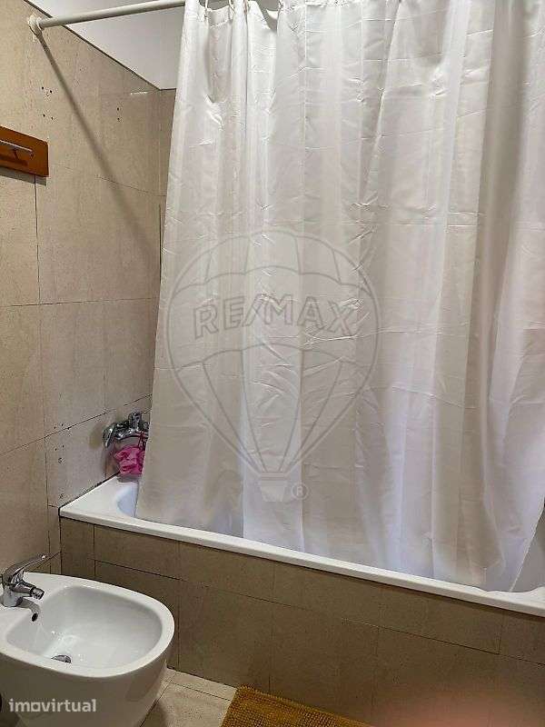 Apartamento T1 para venda - Grande imagem: 4/16