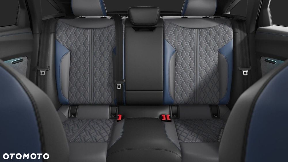 Audi A5 Limousine - 9