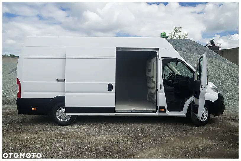 Fiat Ducato - 15