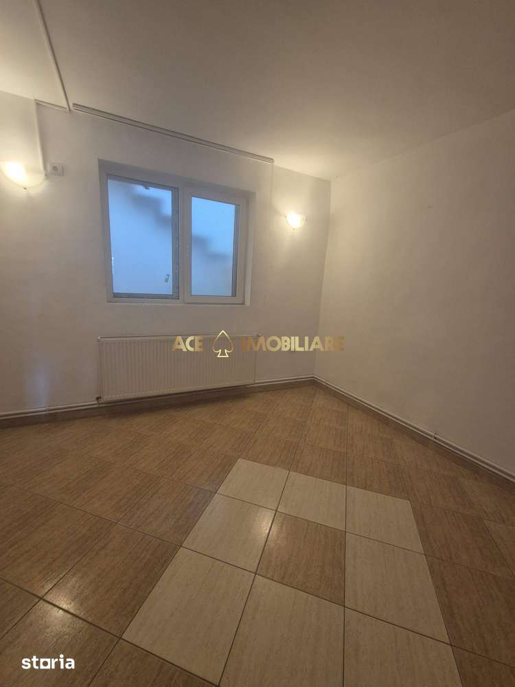 3 Camere de inchiriat | Vitan | Centrala Proprie | Parcare — fotografia 1
