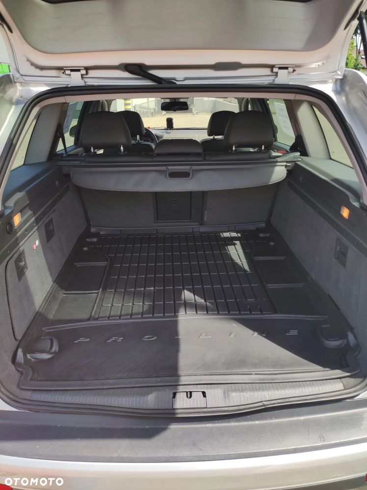 Opel Vectra 1.9 CDTI Elegance - 9
