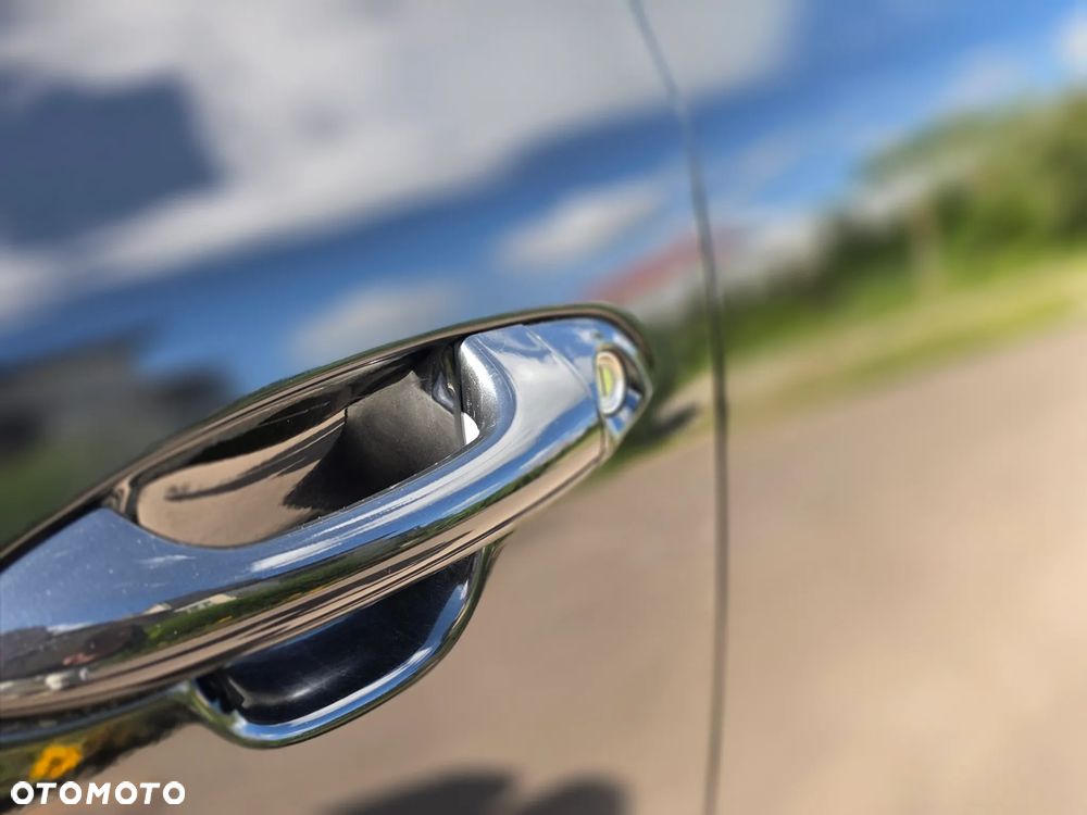 Kia Ceed - 7