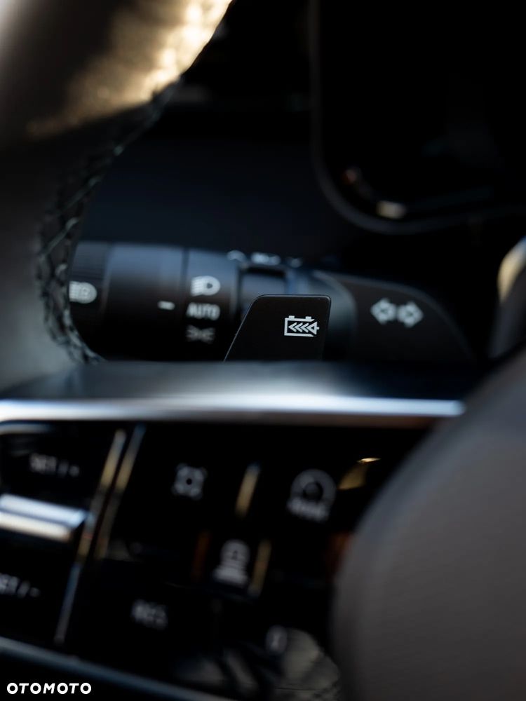 Nissan Micra 52kWh Evolve - 28