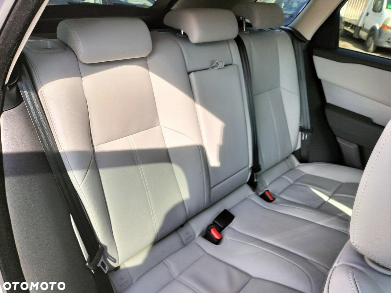 Land Rover Range Rover Velar - 20