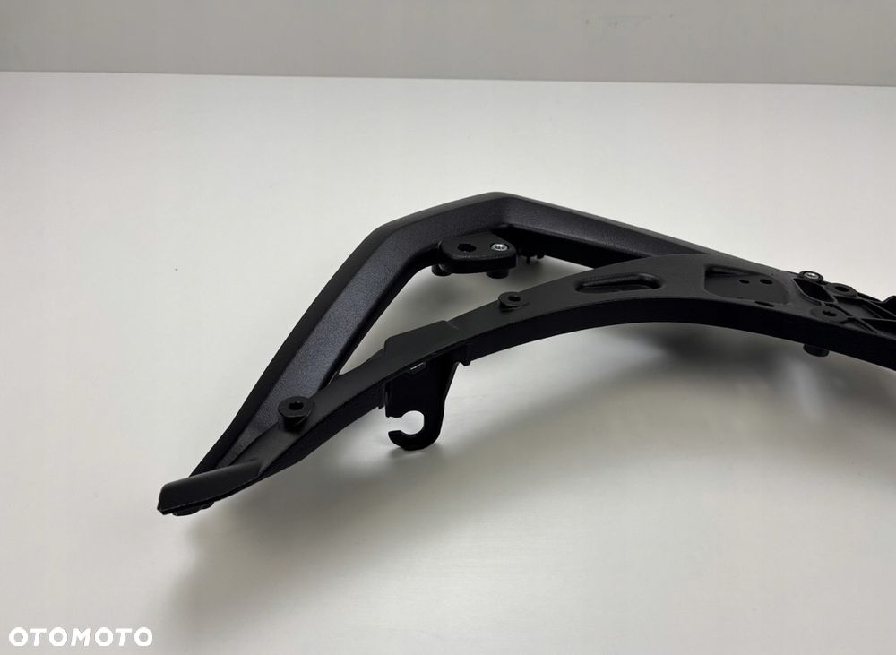 Prawe lusterko BMW R1200 1250 GS K50 K51 S1000XR K49 K69 Oryginał - 16
