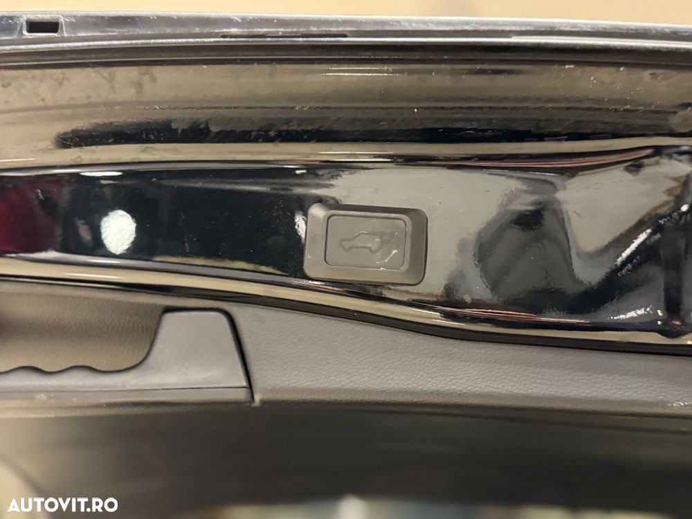 Toyota RAV4 2.5 4x4 Black Edition - 31