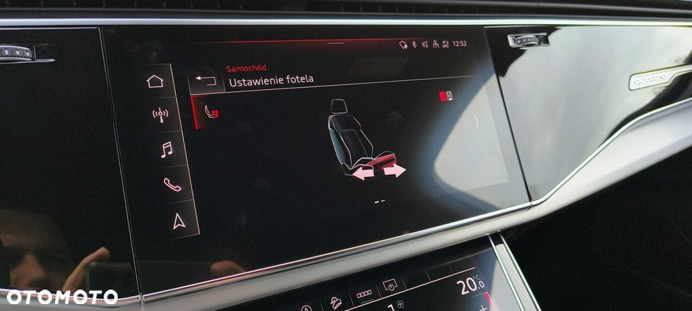 Audi Q7 - 27