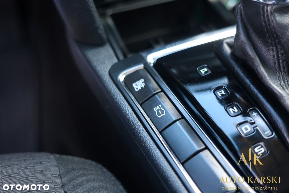 Skoda Superb - 27