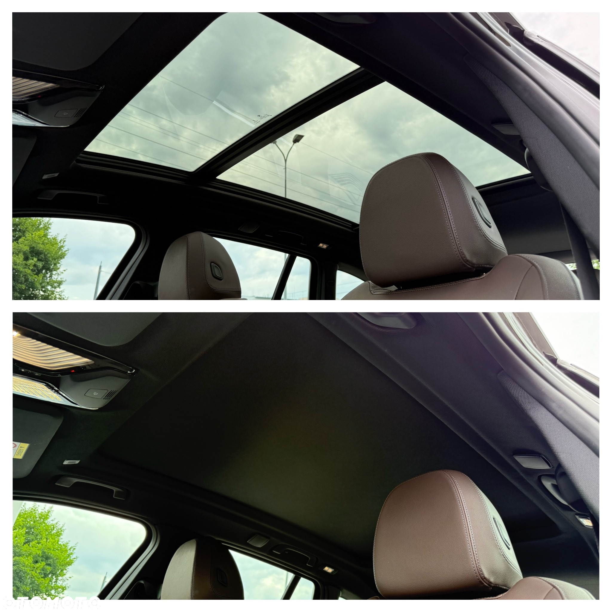 BMW X3 xDrive20d xLine - 33