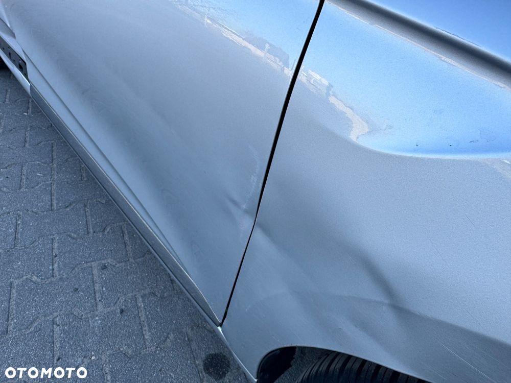 Renault Clio TCe 90 ZEN - 21