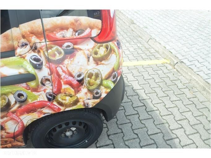 Fiat Panda - 30