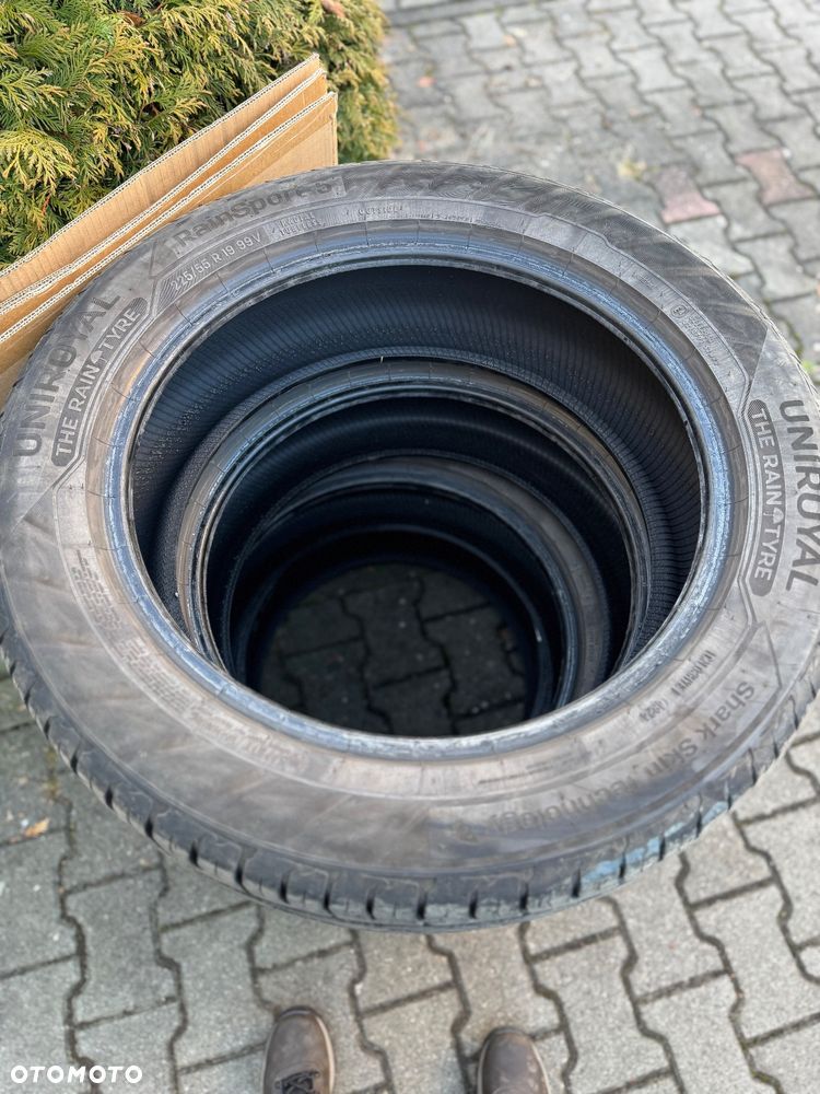 Mazda CX-5 2.5 Skypassion AWD - 7