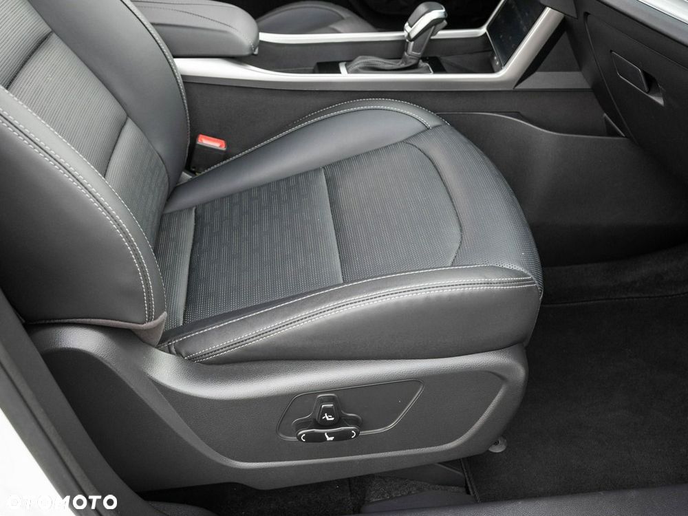 SsangYong/KGM Torres 1.5 T-GDI Wild - 28