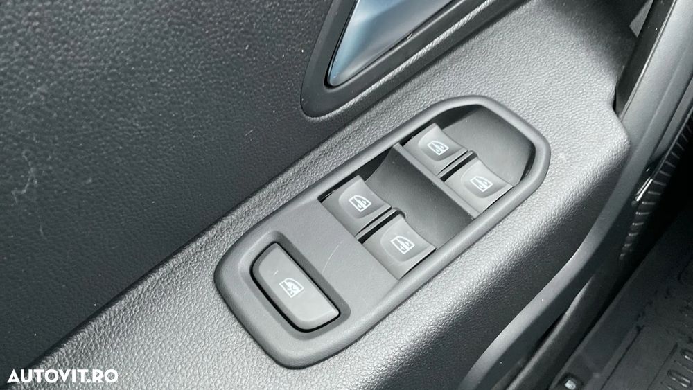 Dacia Duster 1.5 Blue dCi 4WD Comfort - 23