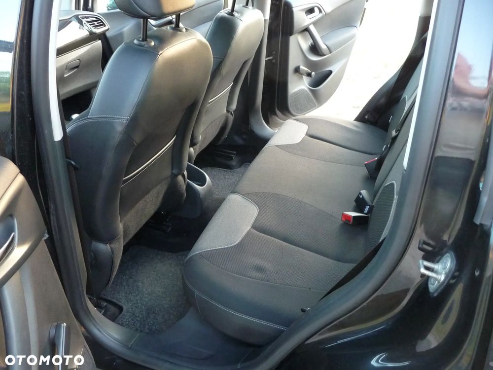 Citroën C3 1.4 VTi Exclusive - 8