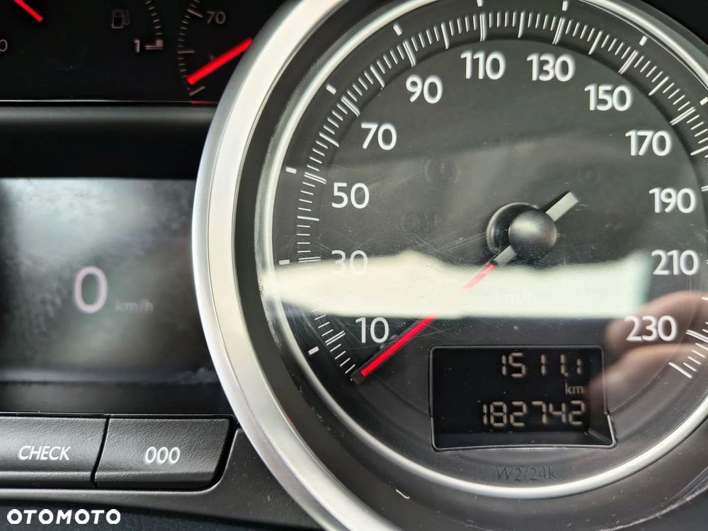 Peugeot 508 2012 photo 4