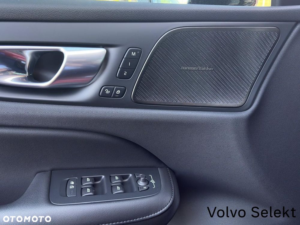 Volvo S60 - 16