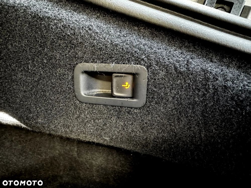 Volkswagen Arteon 2.0 TDI SCR Elegance DSG - 15