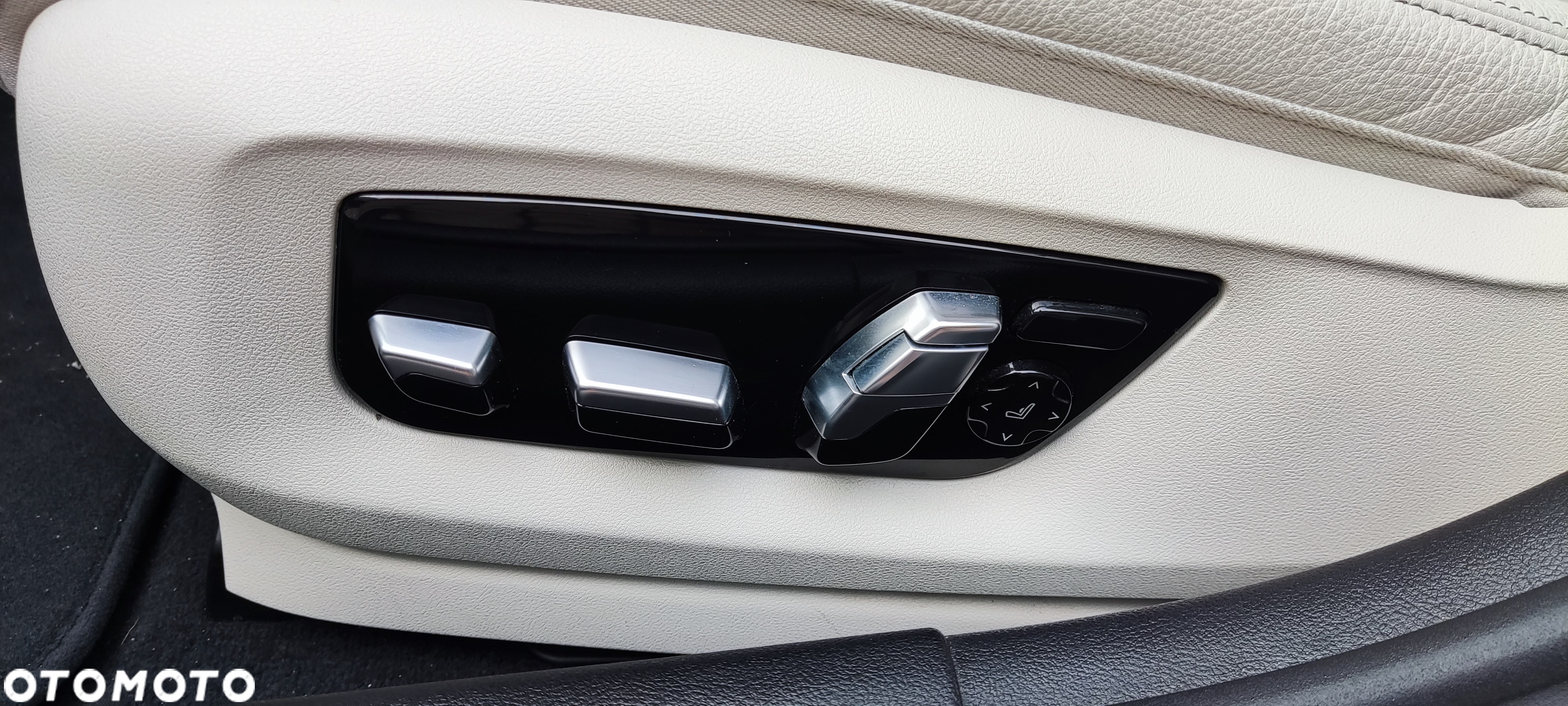 BMW Seria 5 - 28