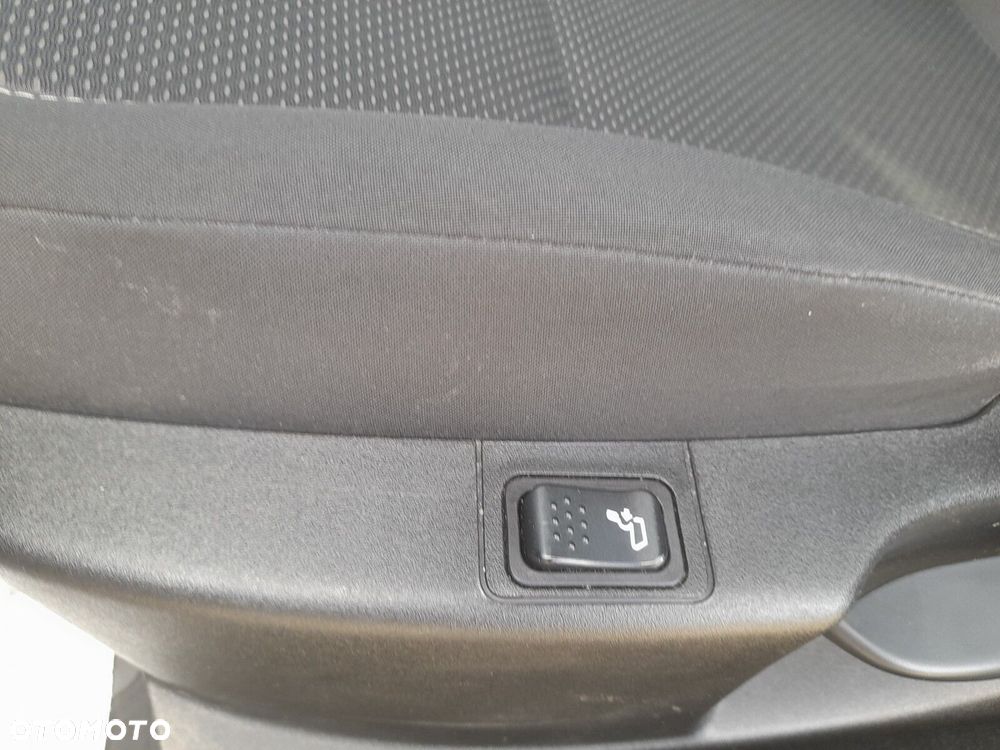 Fiat Tipo - 16