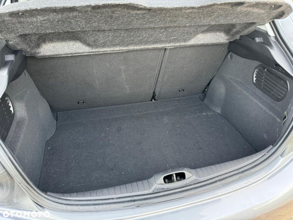 Peugeot 208 1.5 BlueHDi Allure S&S - 10