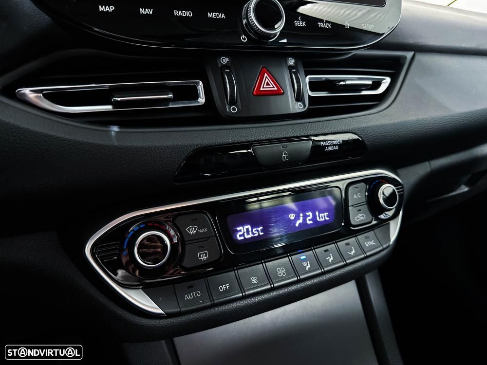 Hyundai i30 - 31