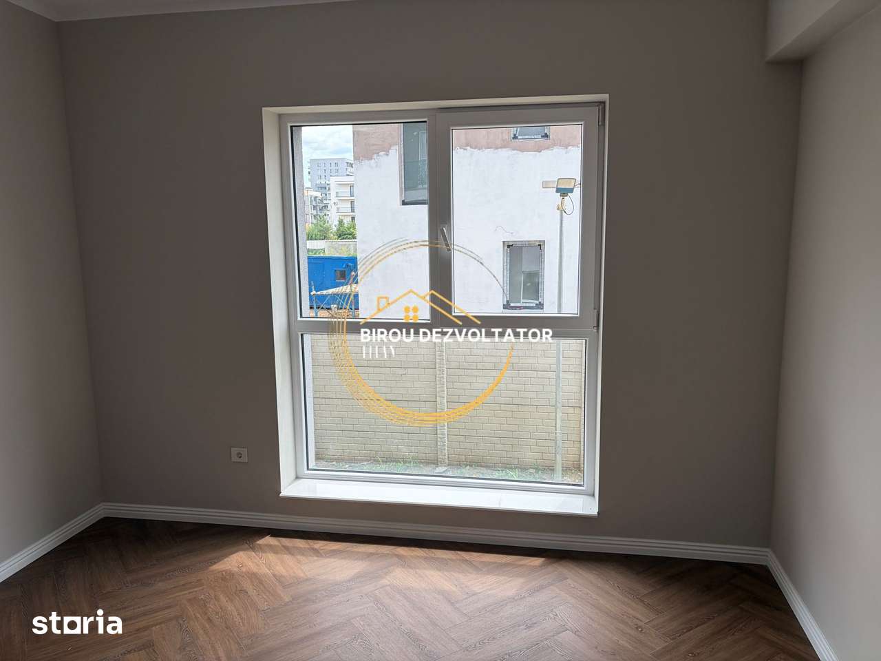 Photo 5 of Apartament 3 bedroom in Drumul Gura Ariesului