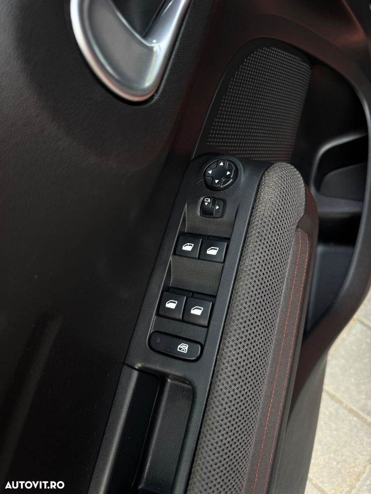Citroën C3 AIRCROSS - 12