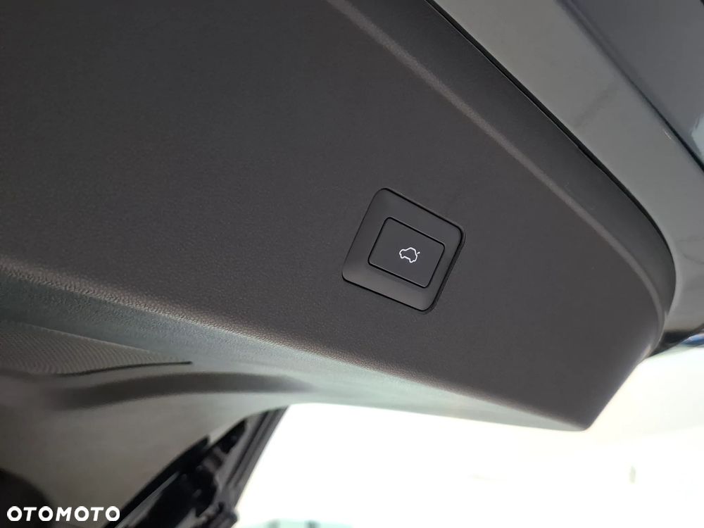 Chery Tiggo 9 - 19