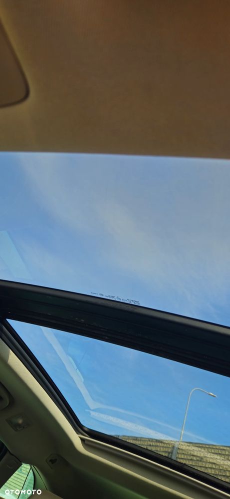 Opel Insignia 2.0 CDTI Cosmo - 9