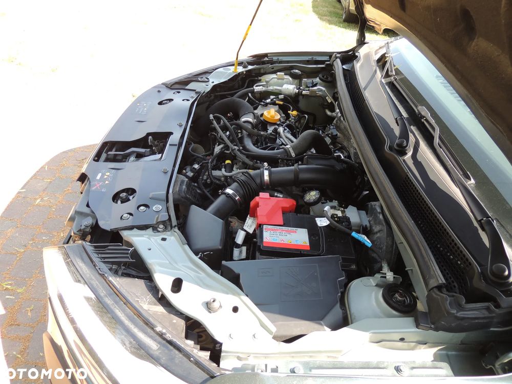 Dacia Jogger 1.0 TCe Extreme - 22