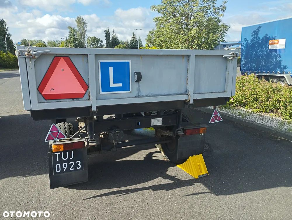 Inny AUTOSAN D-46 - 3