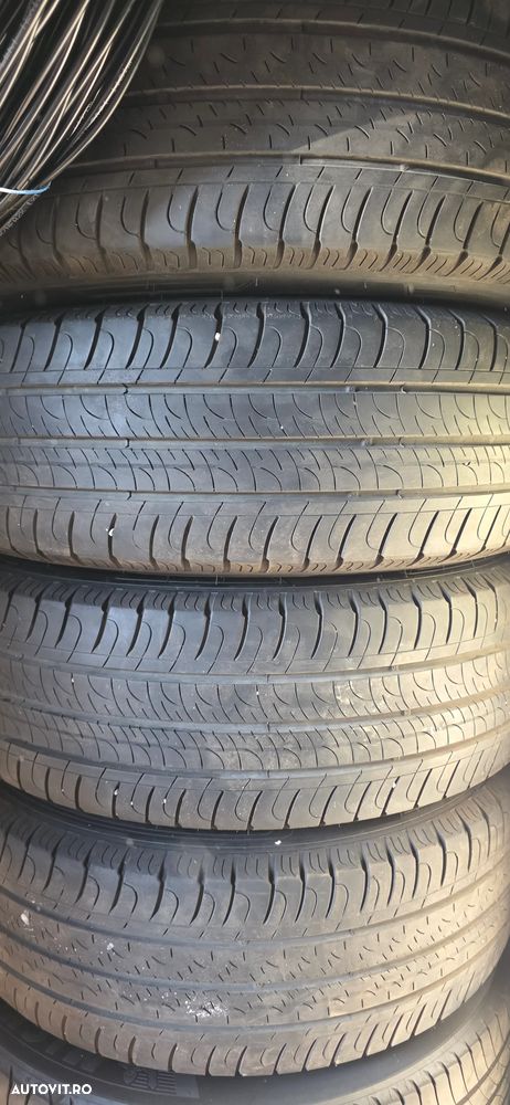 Peugeot Expert 2.0 BlueHDi 180 L3 S&S EAT8 - 20