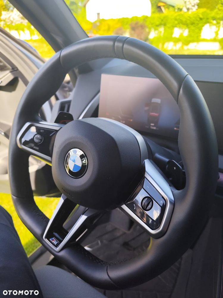 BMW X3 - 6