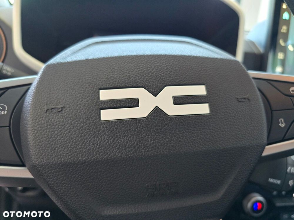 Dacia Spring Electric 24.3kWh 100 Extreme - 28