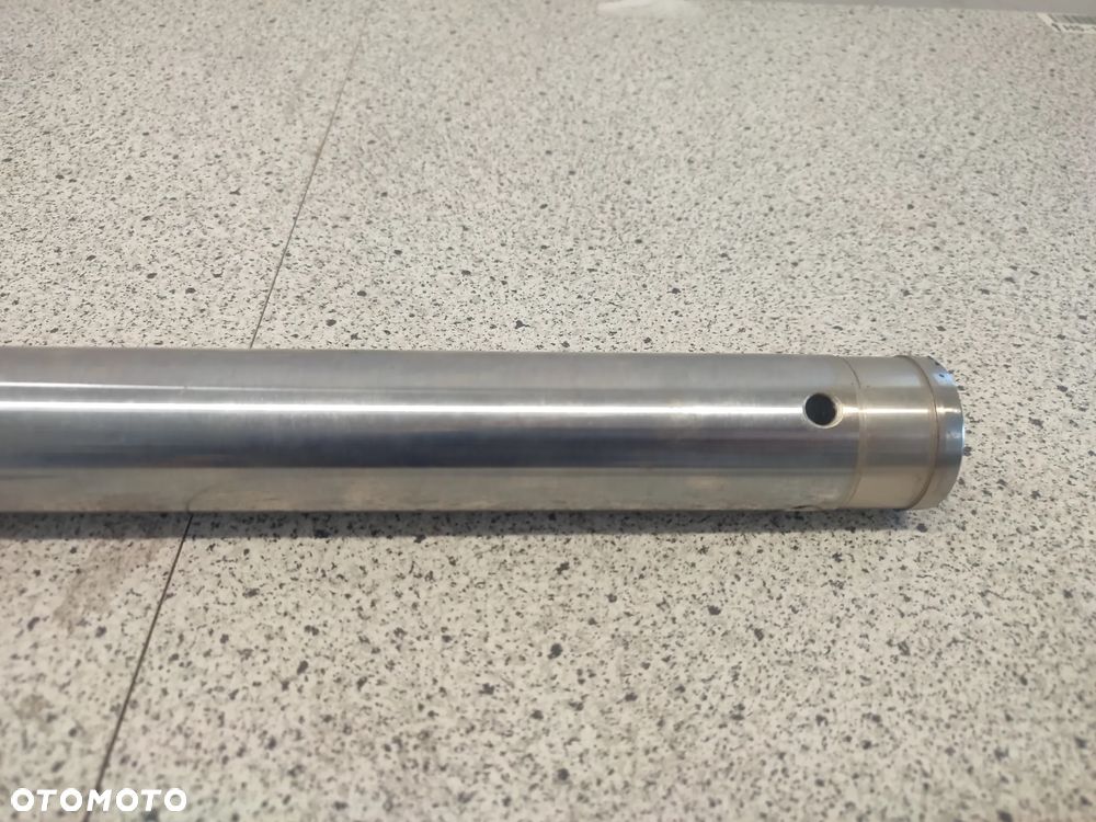 Laga lewa, zawieszenie przód, przednie KTM 790 Duke - 7