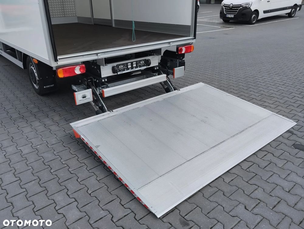 Renault Master - 16