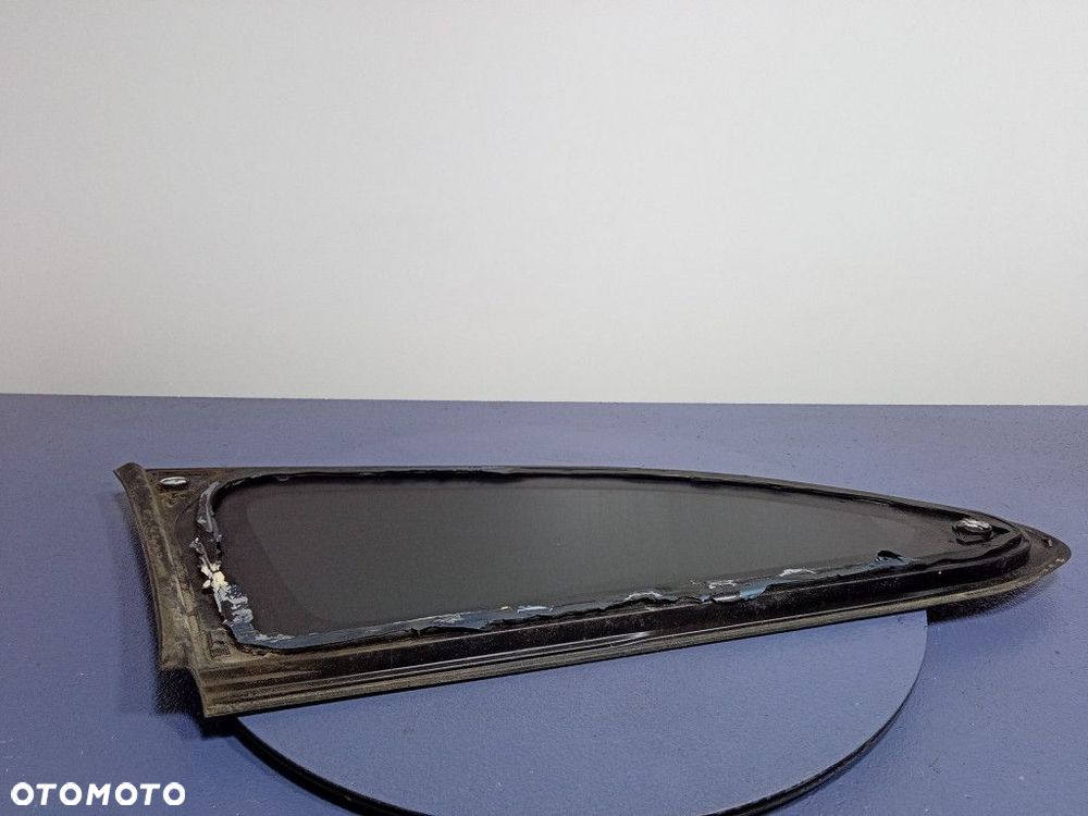 MAZDA 6 III GJ KOMBI SZYBA KAROSERYJNA TYŁ PRAWA - 3