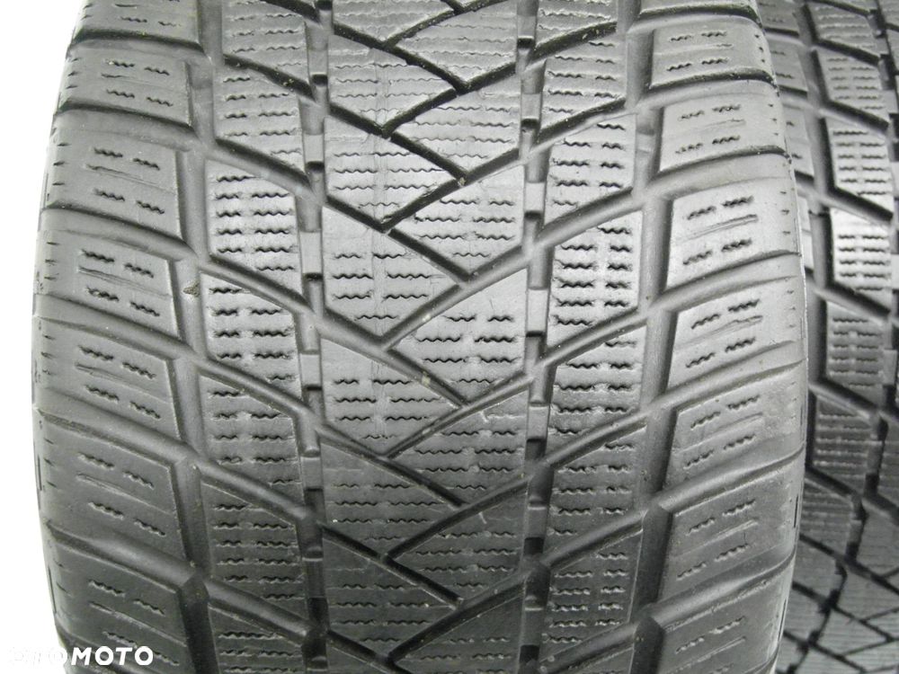 2x 225/45R17 OPONA ZIMOWA GT Radial WinterPro 2 Sport 94V - 8