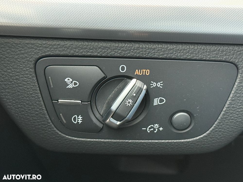 Audi Q5 55 TFSI e quattro S tronic PHEV S Line - 18