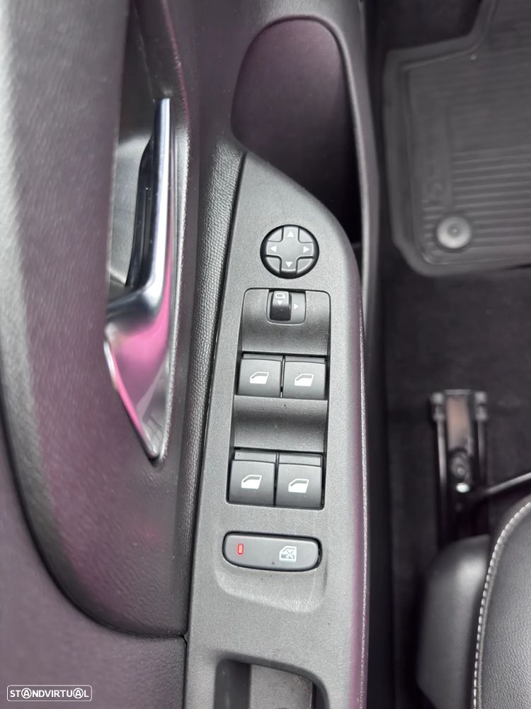 Opel Corsa-e Electric GS - 14