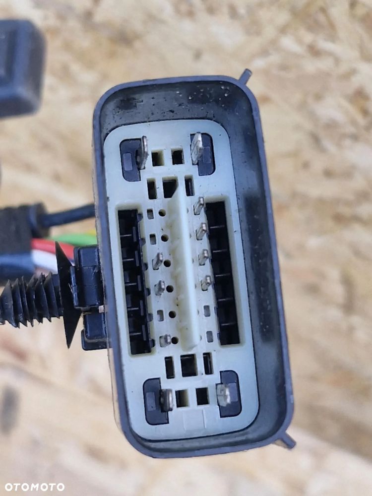 TESLA Y HAK HOLOWNICZY 1514411-98-I - 12