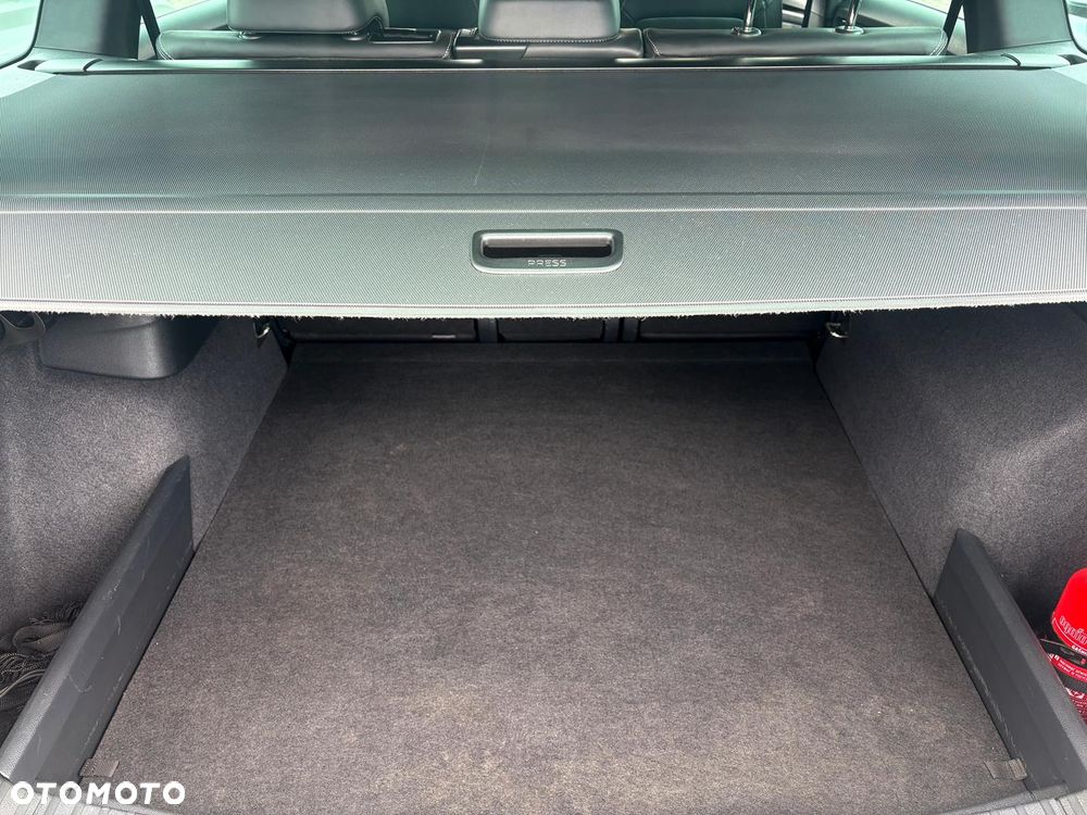 Skoda Kodiaq 1.5 TSI ACT 4x2 Sportline - 9