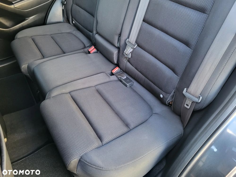 Mazda CX-5 2.0 Skypassion AWD - 25