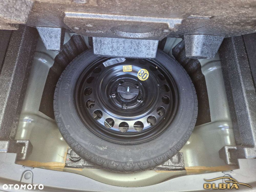 Opel Insignia 1.6 CDTI Exclusive S&S Eco - 21