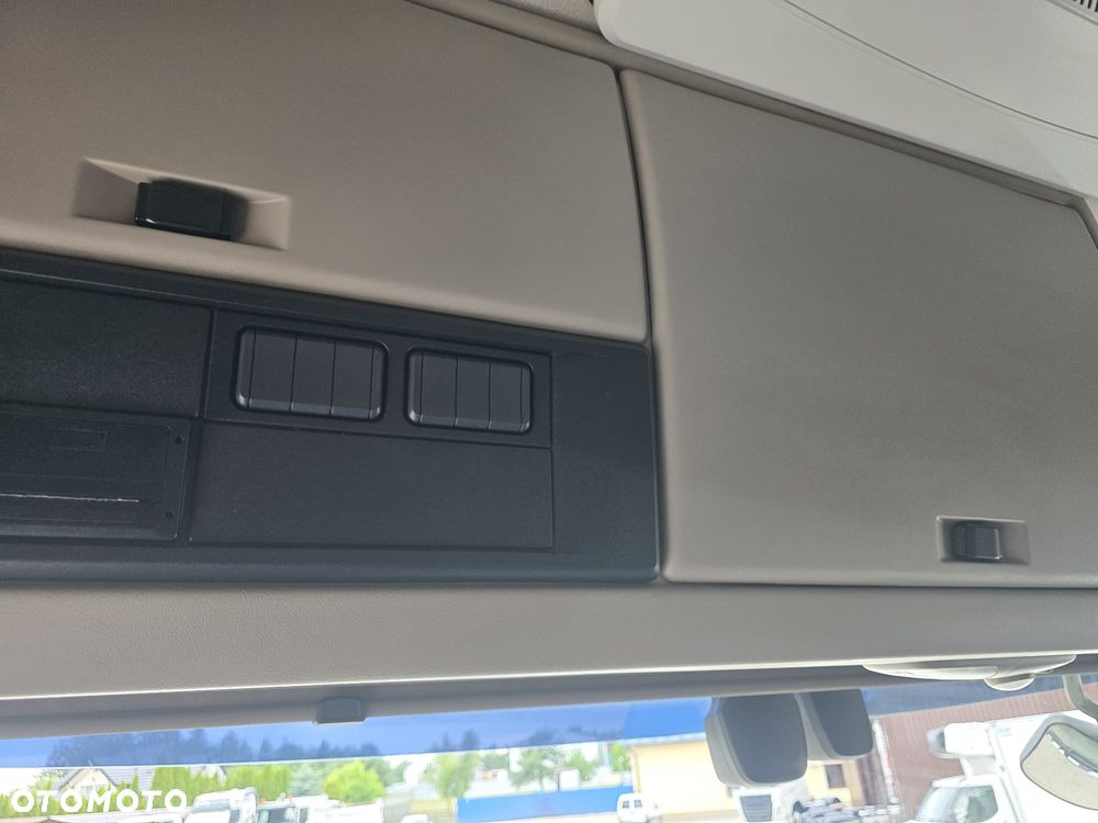 DAF XF 480 Space cab - 6